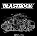 Detonator