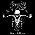 Rites of Defilement