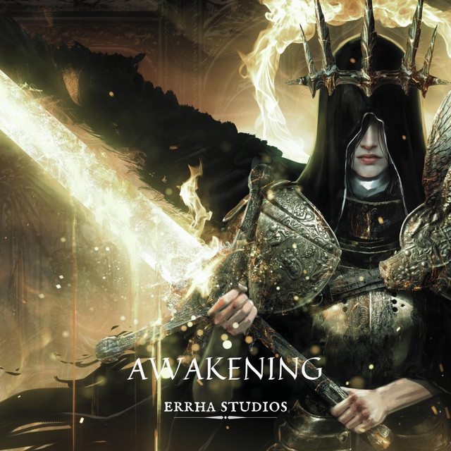 Awakening