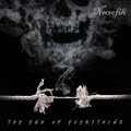 The End Of Everything