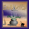 Spells & Charms