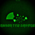 Assorted Greens