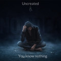 You Know Nothing - Self released