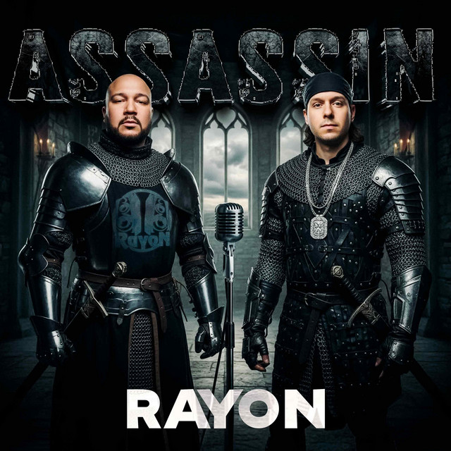 Assassin
