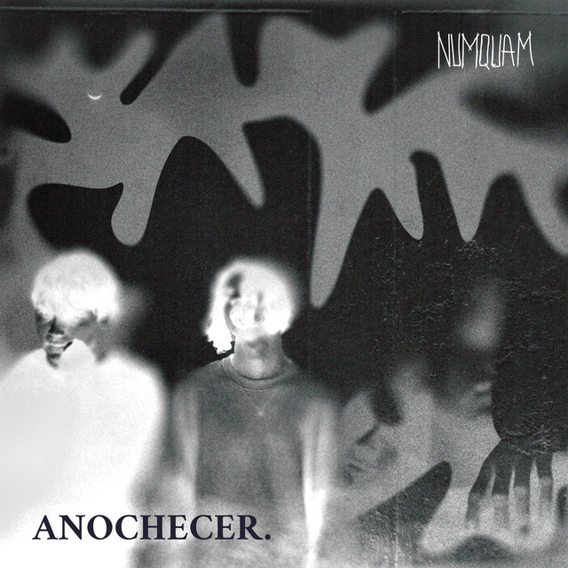 Anochecer