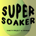 Supersoaker
