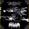 Imperial Hordes (2009)