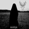Martyr (2018)