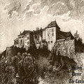 The Castle