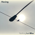 Nothing But Bliss