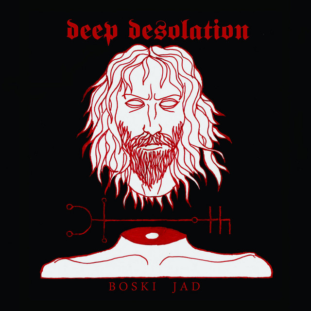Boski Jad