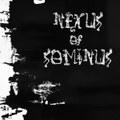 Nexus of Sominus