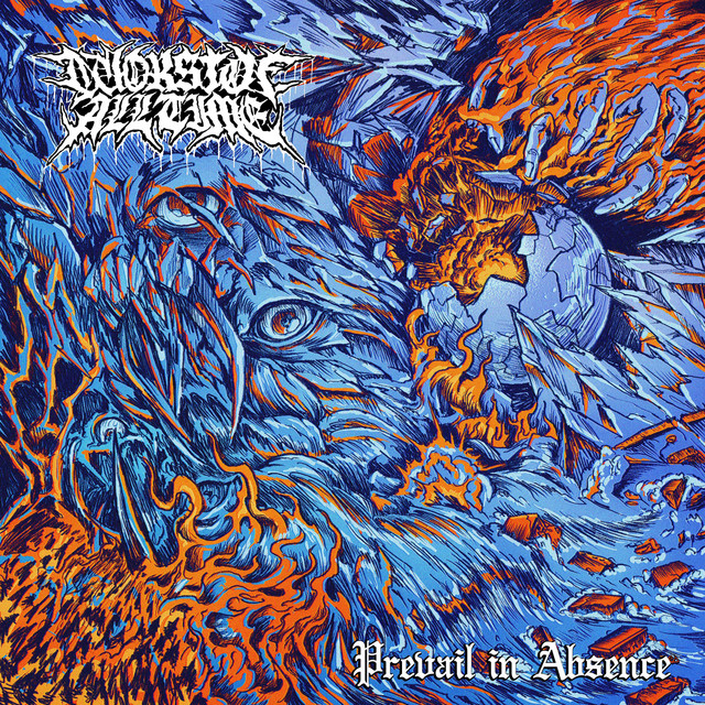 Prevail in Absence