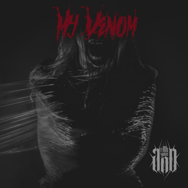 My Venom