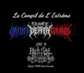 La Compil de l'Extreme