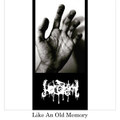 Like An Old Memory (demo)
