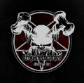 Abortus Dei