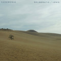 Deliberatio / Lenis
