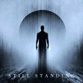 Still Standing