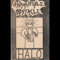 Halo