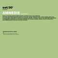live @ set/30' - Blockhaus DY10 - Nantes