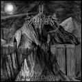 Karneval Babylonu (Demo)