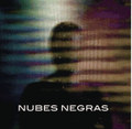 Nubes negras