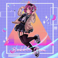 Bubble Gum (Neo Motel VER)