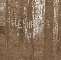 III - The Art Of Losing All