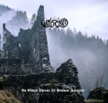 An Eldest Throne Of Profane Fortress (Atmospheric Black Metal)