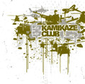 The Kamikaze Club 05