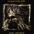 Odd Ethics (EP)