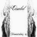 Homerecording-EP