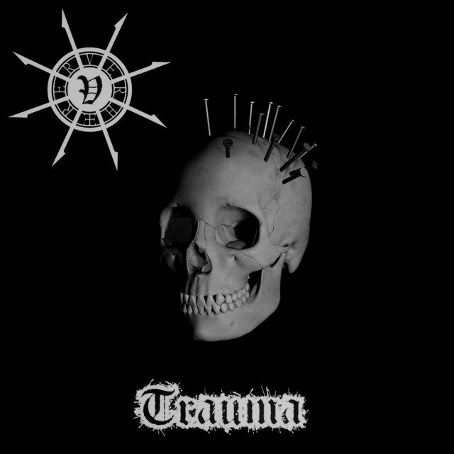 Trauma