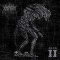 Nihilistic Rustbelt Black Metal II (Demo)