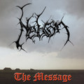 The Message