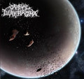 Space Symphony Around Us (2006)