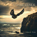 I could fly (Single)