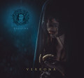 Verrona