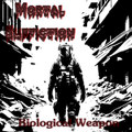 Biological Weapon (Ep)
