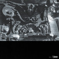 OA-I