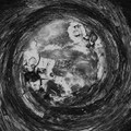 Disease Named Humanity (Remastered)