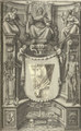 Tavola Anatomica IX