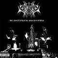 De Nocturnae Profundis
