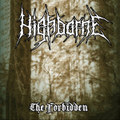 The Forbidden (EP)