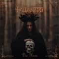 Die Hexe (Digital Single)