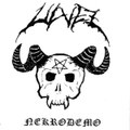 Nekrodemo