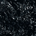ALUMINUM HEAD EP