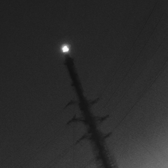 Sol Corrupto