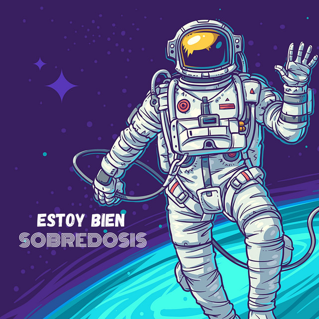 Estoy Bien